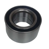 ROLINERA DELANTERA (38.10X70X37)  ELANTRA 1995-1999  TIBURON 2000-2017 NOMADA 2000-2017 ATOS 2000-2017 ACCENT 1.3 1.5 1.6 2000-2017  GETZ 1.3 1.6 I10 I20 2006-2011 KIA RIO 2006-2011  PICANTO 2006-2010