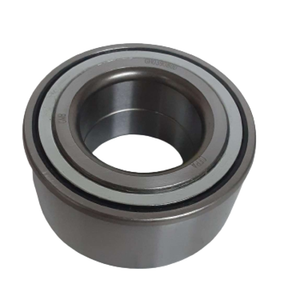 ROLINERA DELANTERO (39X74X36.34) S/ABS B/D   HYUNDAI ELANTRA XD 1.6 2.0 00-06  TIBURON 03-08  SPECTRA 03-08  KIA CERATO 1.6 2.0 04-09