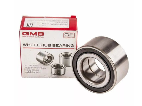 ROLINERA DELANTERO (40X74X36) SIN ABS  MITSUBISHI LANCER 1.3 1.5 CB1 CB2 CK1 CK2 1992-2003 VITARA 1.6 1992-1999