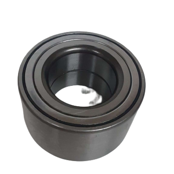 ROLINERA DELANTERO (40X74X42) B/D S/ABS  TOYOTA COROLLA 1.6-1.8 03-08 NEW SENSATION 03-08  EXPLOSION 09-14  PRIU MATRIZ 07-10