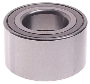 ROLINERA DELANTERO (43X82X45) B/D  TOYOTA CAMRY LUMIERE 2.2 2.4 3.0 91-06  AVALON 91-06  RAV4 01-05  SIENNA 98-03  LEXUS 99-03