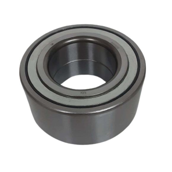 ROLINERA DELANTERO DIAMANTE GT3000 (45X84X41)S/ABS B/D  HYUNDAI TUCSON 05-14  SONATA 02-12  KIA SPORTAGE 05-14 OPTIMA 05-14 CARENS 05-14  SANTA FE 01-06