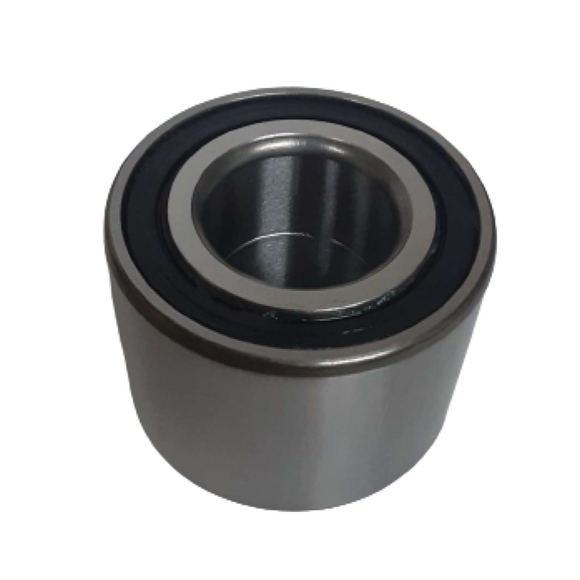 ROLINERA TRASERA (25X52X37) AVEO 2005-2009 RENAULT 2005-2009 SYMBOL 2005-2009 LOGAN 2005-2009 SANDERO 2005-2009 TWINGO 1993-2010 CLIO II 2001-2011 MEGANE II 2001-2011 PEUGEOT 206 CHERY QQ NISSAN MICRA