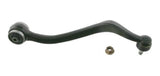 BRAZO OSCILANTE INFERIOR IZQUIERDA   MAZDA 6 2004-2008 FORD FUSION 2004-2008  CURVO