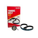 KIT DE TIEMPO (101 DIENTES)  HYUNDAI ATOS 1.0 1998-2003 GRAND I10 1.1L 2007-2016