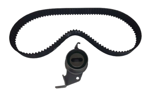 KIT DE TIEMPO   MITSUBISHI LANCER GLXI 1.8 CK5 4G93  MIRAGE 1997-2002 1998-2002 116D