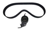 KIT DE TIEMPO   MITSUBISHI LANCER GLXI 1.8 CK5 4G93  MIRAGE 1997-2002 1998-2002 116D