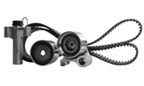 KIT DE TIEMPO   4RUNNER 3.4L 1996-2002  PRADO 3.4L 2001-2006  TACOMA 1995-2001  TUNDRA 3.4L 2000-2004   5VZFE 191T C/TENSOR HID. 4PZA