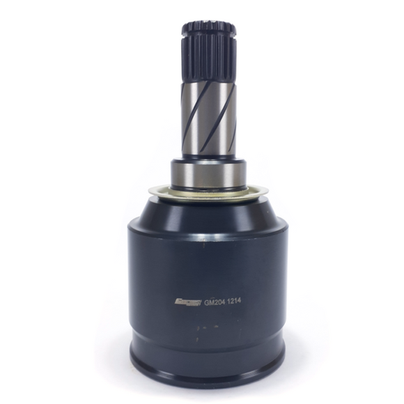 COPA TRICETA 28*22*35MM COPA TIP CHEVY CORSA LH RH 2010-2012