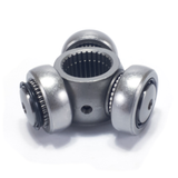 COPA TRICETA 28*22*35MM COPA TIP CHEVY CORSA LH RH 2010-2012