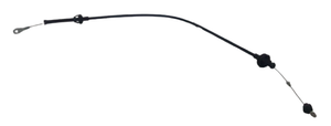 GUAYA ACELERADOR  BLAZER 1991-1994