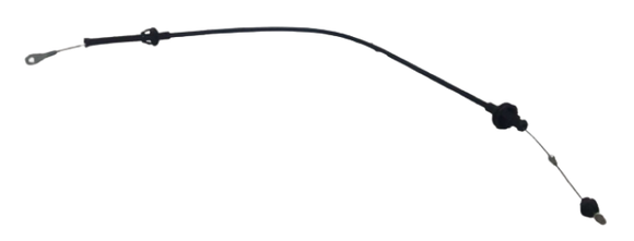 GUAYA ACELERADOR  BLAZER 1991-1994
