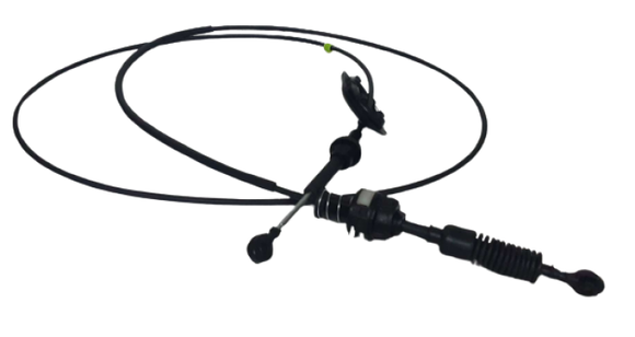 GUAYA SELECTORA DE CAMBIOS (LONGITUD 2800MM) BLAZER 4WD 1996-2003
