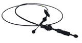 GUAYA SELECTORA DE CAMBIOS (LONGITUD 2800MM) BLAZER 4WD 1996-2003