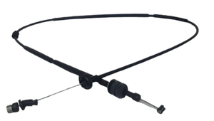 GUAYA ACELERADOR  SPARK 2006-2008