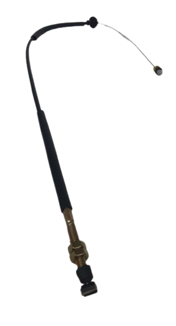 GUAYA ACELERADOR  VITARA 1999-2001 GRAND VITARA 2.0 1999-2001