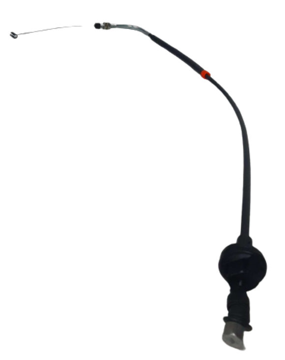 GUAYA ACELERADOR (LONGITUD 976MM) GRAND VITARA 2.5 V6 2003-2012