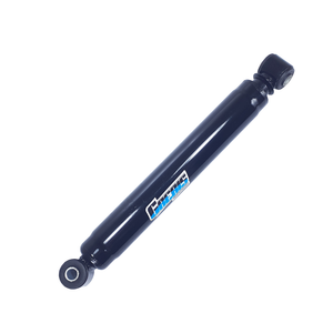 AMORTIGUADOR DIRECCION  FORD F350 2001-2009 FORD TRITON 4X4 2001-2009