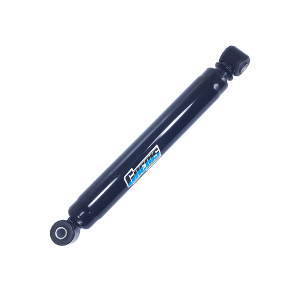 AMORTIGUADOR DIRECCION  FORD F350 2001-2009 FORD TRITON 4X4 2001-2009