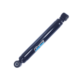 AMORTIGUADOR DIRECCION  FORD F350 2001-2009 FORD TRITON 4X4 2001-2009