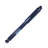 AMORTIGUADOR TRASERO   LUV DMAX V6 4X4 4X2 2005-2013 (GAS Y DIESEL) DONGFEN S37 2020-2022