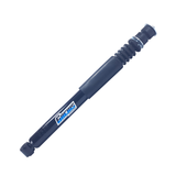 AMORTIGUADOR TRASERO  CORSA 1.3 1.6 1996-2010 CHEVY C2 1.4 1.6 1996-2010 CHEVY CONFORT 1.8 2011-2014