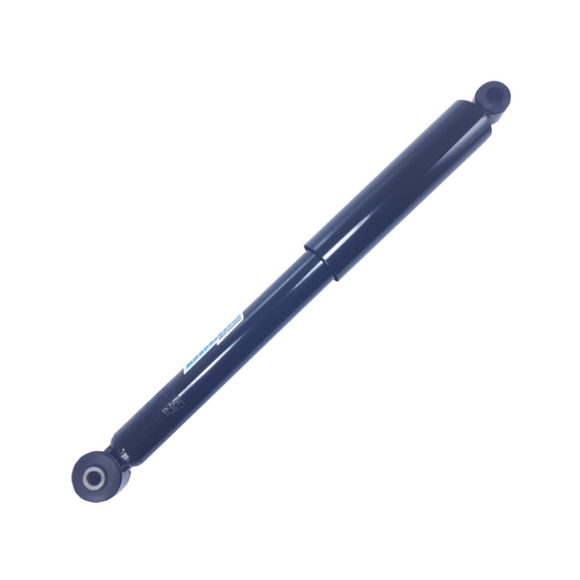 AMORTIGUADOR TRASERO TOYOTA TERIOS 2002-2007 NOMADA ZOYTE 2002-2008