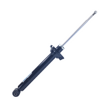 AMORTIGUADOR TRASERO  VOLKSWAGEN GOL 1992-2008 PARATI 2005-2007