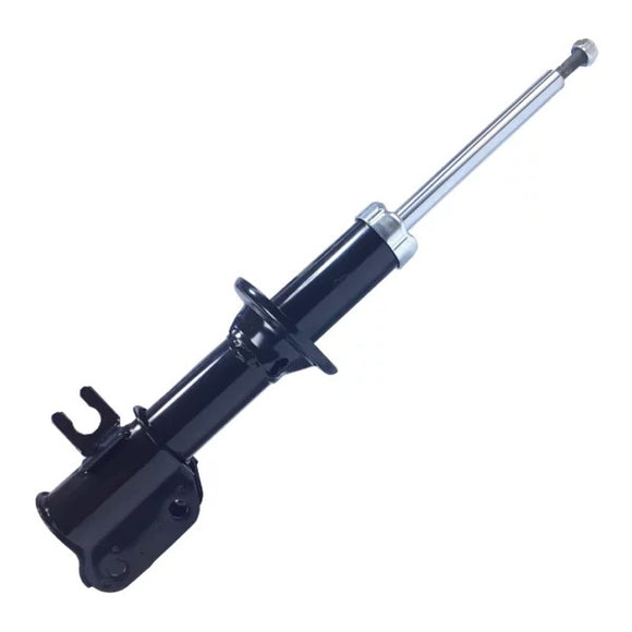 AMORTIGUADOR DELANTERO  WAGON R 2001-2004 DAEWOO TICO 1998-2003 DAEWOO MATIZ 2000-2003 CHERY QQ 2006-2009