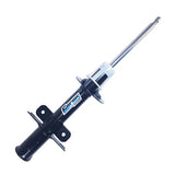 AMORTIGUADOR TRASERO DERECHO Y IZQUIERDO OPTRA 2004-2011