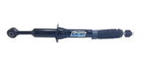 AMORTIGUADOR DELANTERO  STARLET 1992-1998 TERCEL PASEO 1995-1999