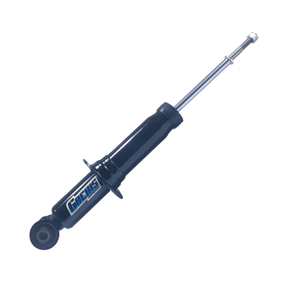 AMORTIGUADOR TRASERO  EXPLORER 4.0 V6 4.6 V8 2002-2004