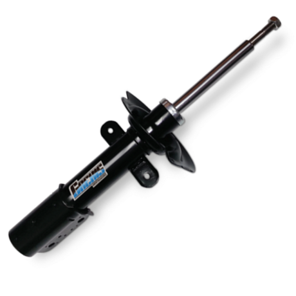 AMORTIGUADOR DELANTERO  LASER 1.6 1.8 2000-2004 PROBE 2000-2004 MAZDA ALLEGRO 1.6 1.8 2000-2008