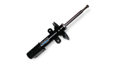 AMORTIGUADOR TRASERO IZQUIERDO  LASER 1.6 1.8 2000-2004 PROBE 2000-2004 MAZDA ALLEGRO 1.6 1.8 2000-2007