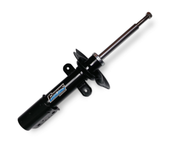 AMORTIGUADOR TRASERO DERECHO FORD LASER 1.6 1.8 2000-2004 PROBE 2000-2004 MAZDA ALLEGRO 1.6 1.8 2000-2007