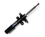 AMORTIGUADOR TRASERO DERECHO FORD LASER 1.6 1.8 2000-2004 PROBE 2000-2004 MAZDA ALLEGRO 1.6 1.8 2000-2007