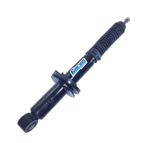AMORTIGUADOR DELANTERO  FORD FX4 2004-2008