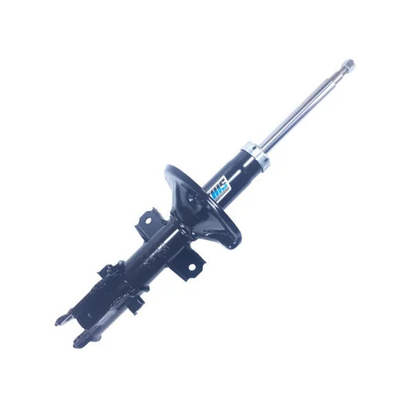AMORTIGUADOR DELANTERO  HYUNDAI GETZ 2005-2012 BRISA 2006-2011