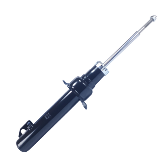 AMORTIGUADOR DELANTERO  GRAND CHEROKEE 4.7L 5.7L 2006-2010 COMMANDER 5.7LTS 2006-2010