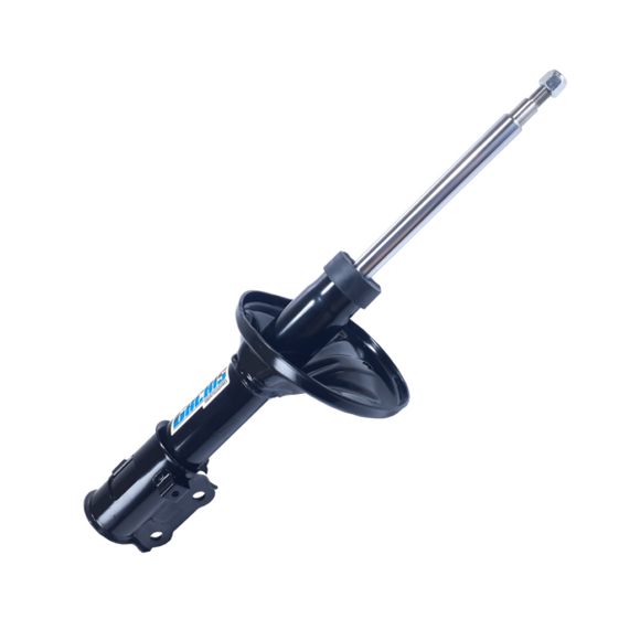AMORTIGUADOR DELANTERO  ELANTRA 1996-2012 TIBURON 1997-2002 MATRIZ 2003