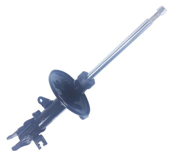 AMORTIGUADOR TRASERO DERECHO ELANTRA 1996-2002 TIBURON 1997-2002 KIA CERATO 2007-2010