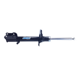 AMORTIGUADOR DELANTERO DERECHO  ESCAPE 2WD 4WD 2003-2012