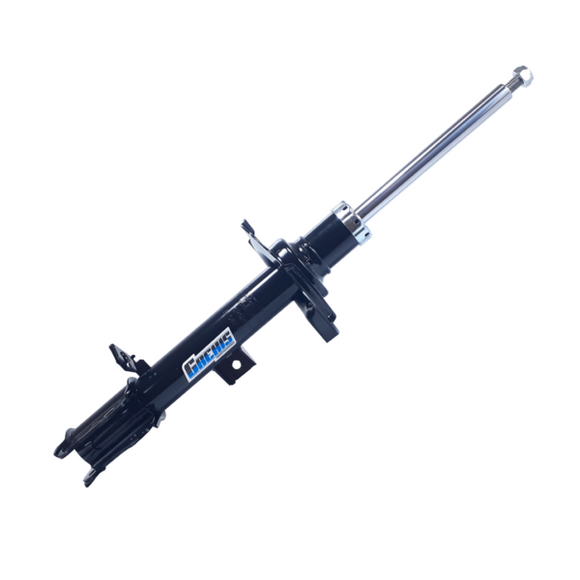 AMORTIGUADOR DELANTERO IZQUIERDO  ESCAPE 2WD 4WD 2003-2012