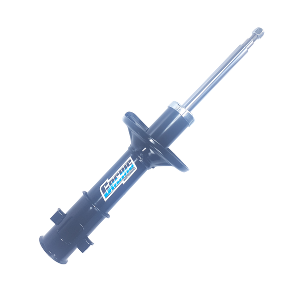 AMORTIGUADOR DELANTERO  HYUNDAI ACCENT 1.3 1.5 1996-2006 BRISA 2002-2005