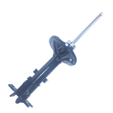 AMORTIGUADOR TRASERO  HYUNDAI ACCENT 1.3 1.5 1996-2006 BRISA 2002-2005