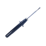 AMORTIGUADOR DELANTERO  MITSUBISHI GALANT 2.5 V6 1996-2005 MITSUBISHI MX 2.5 V6 1996-2005 MITSUBISHI MF 2.5 V6 1996-2005