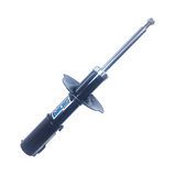 AMORTIGUADOR DELANTERO  CAVALIER Z24 1995-2003 SUNFIRE 1995-2003