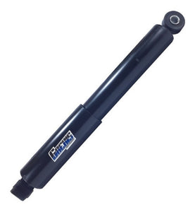 AMORTIGUADOR DELANTERO  IVECO TURBO DAILY 5912 6012/7012 2005-2008