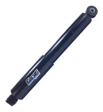 AMORTIGUADOR DELANTERO  IVECO TURBO DAILY 5912 6012/7012 2005-2008