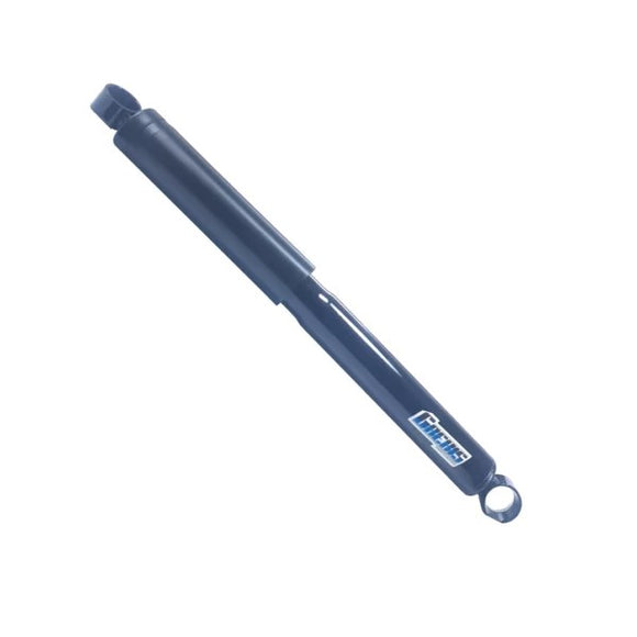AMORTIGUADOR TRASERO  CARGO 815 2002-2004